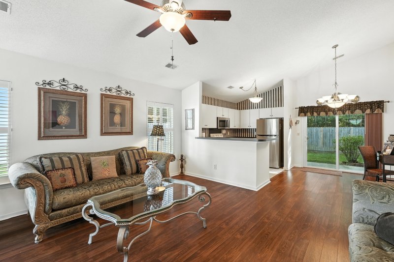 Property image 5 at 178 Two Pond Loop, Ladson, SC 29456