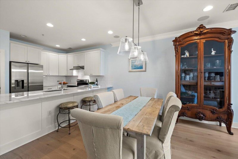 Property image 5 at 801 Balgrove Court 801, Mount Pleasant, SC 29466