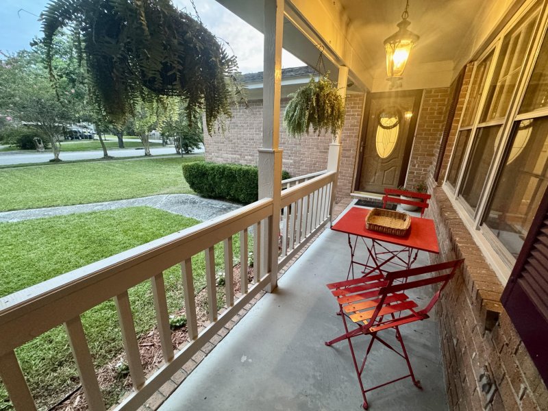 Property image 4 of 8038 Kittery Avenue in Colony North, North Charleston, SC 29420