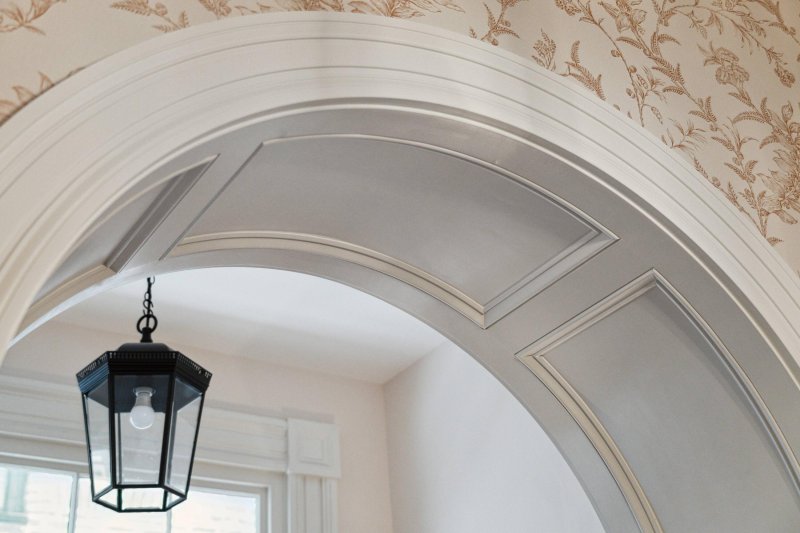 Property image 3 at 43 Hasell Street, Charleston, SC 29401