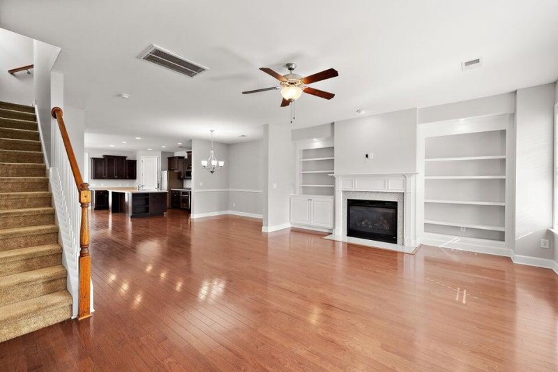 Property image 2 of 2600 Kings Gate Lane in Dunes West, Mount Pleasant, SC 29466