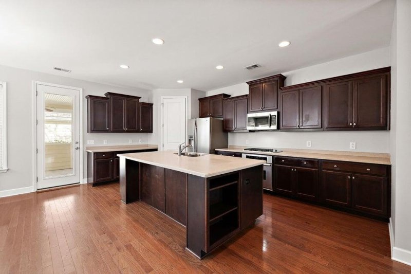 Property image 3 of 2600 Kings Gate Lane in Dunes West, Mount Pleasant, SC 29466