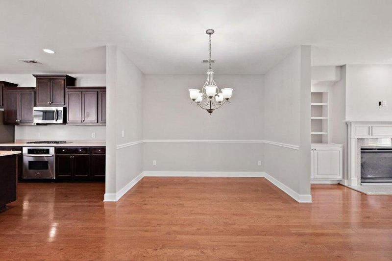 Property image 4 of 2600 Kings Gate Lane in Dunes West, Mount Pleasant, SC 29466