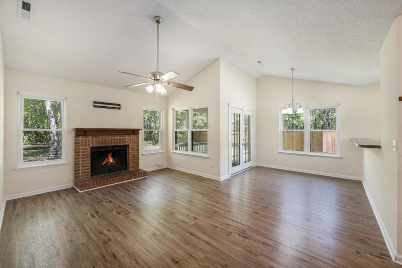 Property image 3 at 107 Ranworth Lane, Summerville, SC 29485