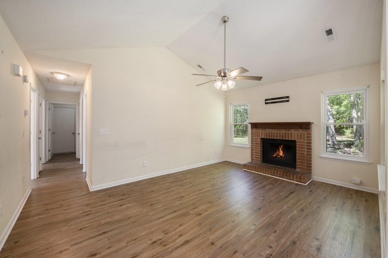 Property image 4 at 107 Ranworth Lane, Summerville, SC 29485