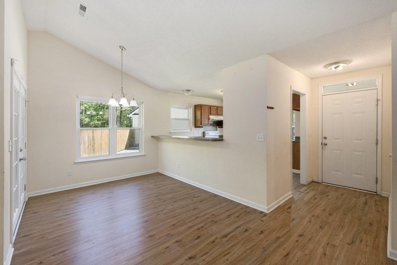 Property image 5 at 107 Ranworth Lane, Summerville, SC 29485