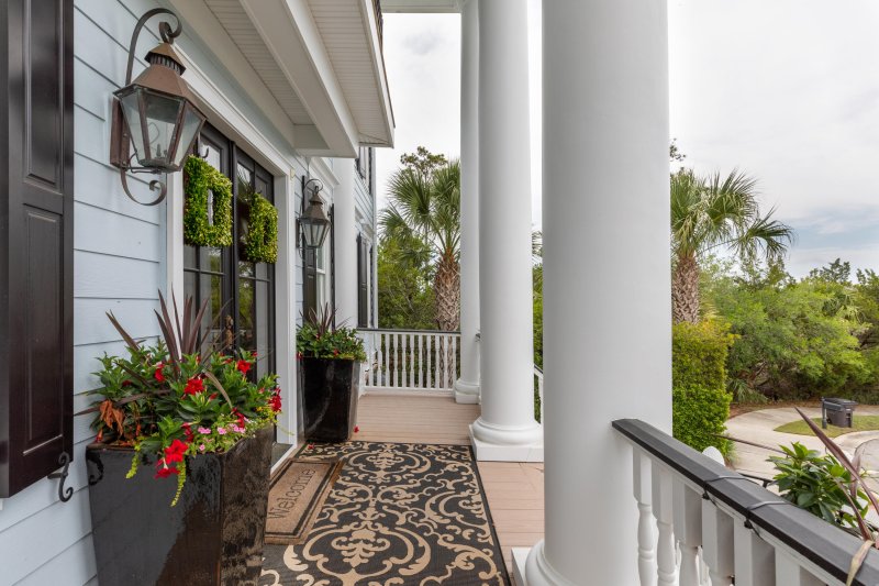 Property image 5 at 2705 Parkers Landing Road, Mount Pleasant, SC 29466