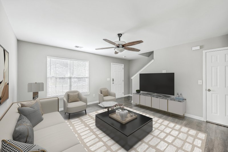 Property image 5 of 100 Bainsbury Lane in Bradford Chase, Summerville, SC 29483