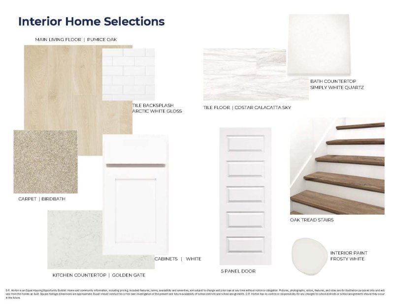 Property image 5 of 212 Terrace View Drive in Sheep Island, Summerville, SC 29486