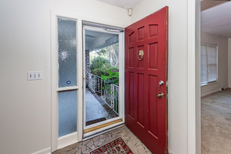 Property image 3 of 1234 Brookside Drive in Belvedere Estates, Hanahan, SC 29410