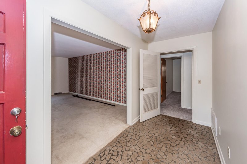 Property image 4 of 1234 Brookside Drive in Belvedere Estates, Hanahan, SC 29410