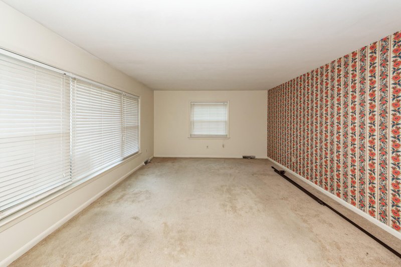 Property image 5 of 1234 Brookside Drive in Belvedere Estates, Hanahan, SC 29410