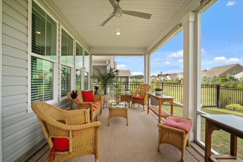 Property image 4 of 115 Leeward Landing in Cane Bay Plantation, Summerville, SC 29486