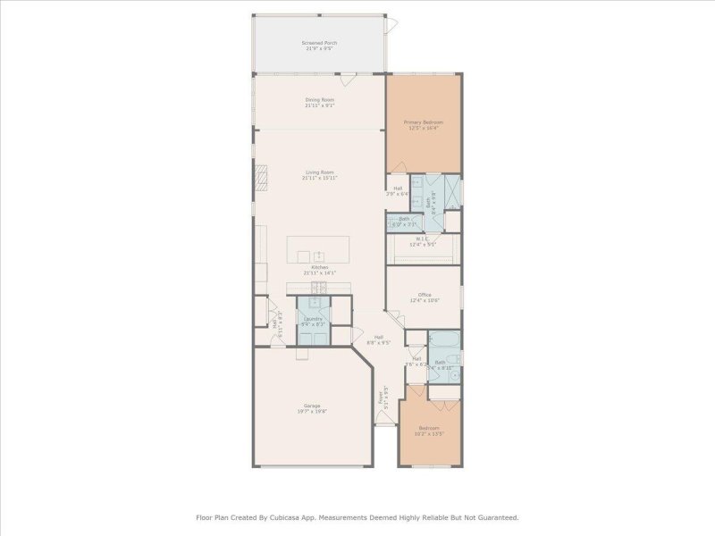 Property image 5 of 115 Leeward Landing in Cane Bay Plantation, Summerville, SC 29486