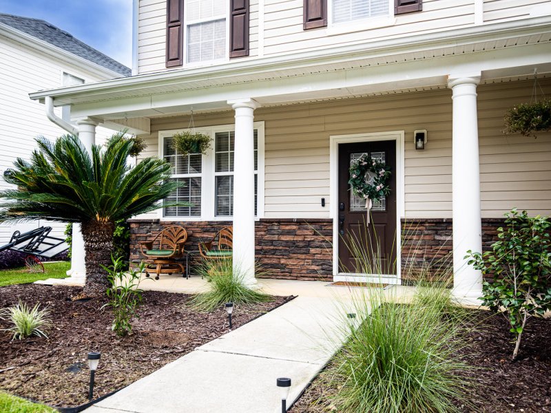 Property image 5 at 220 Austin Creek Court, Summerville, SC 29483