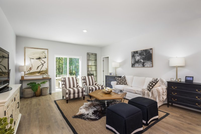 363 Pine Crest View Drive