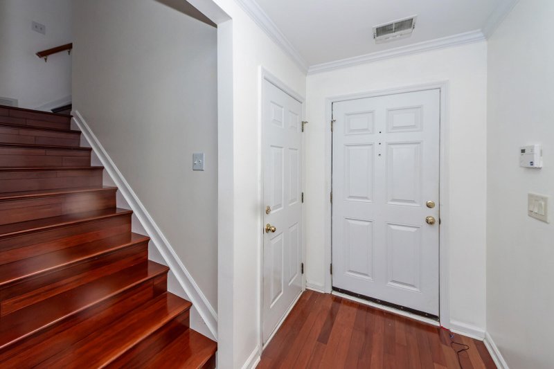 Property image 4 of 494 Hainsworth Drive in Grand Oaks Plantation, Charleston, SC 29414