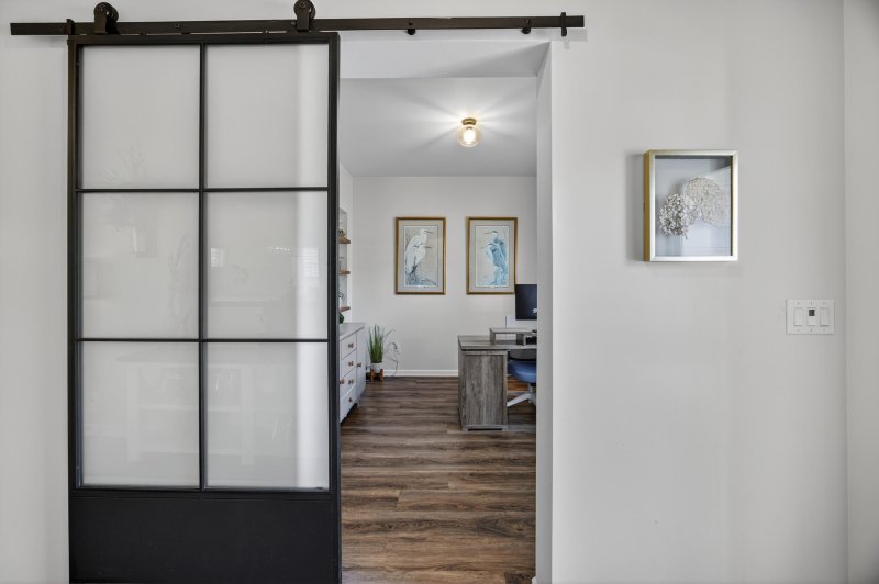 Property image 4 of 448 Sanders Farm Lane in Retreat at Beresford, Wando, SC 29492