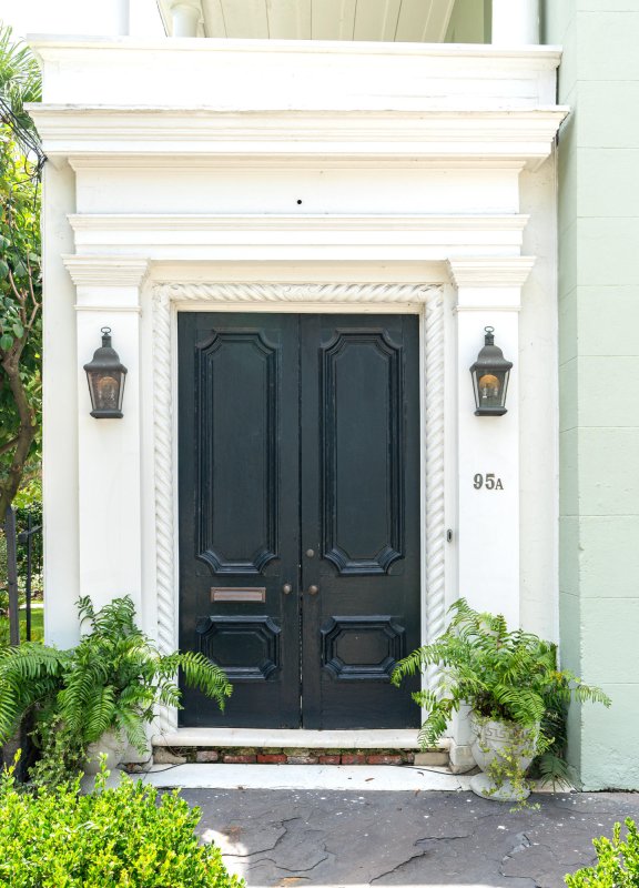 Property image 2 at 95 Ashley Avenue, Charleston, SC 29401