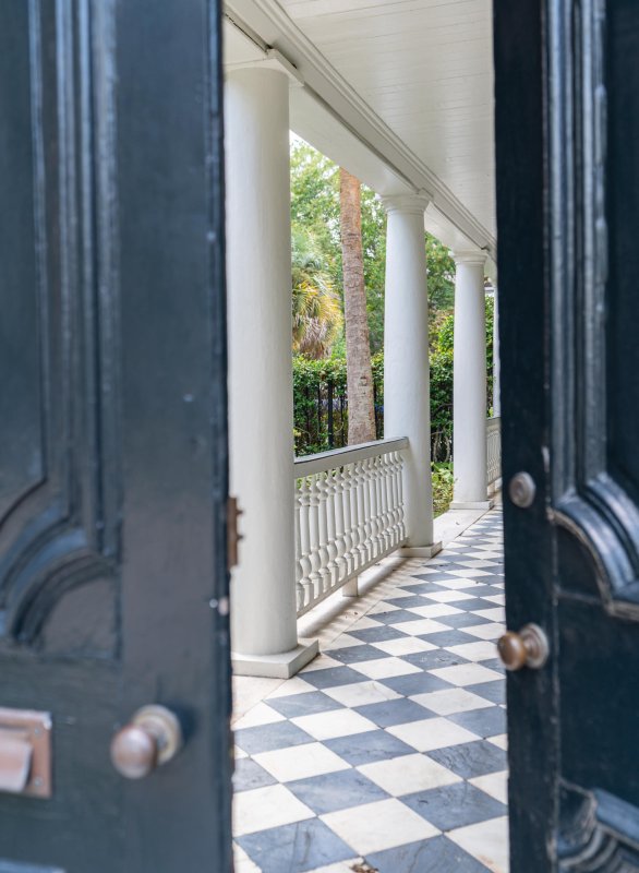 Property image 3 at 95 Ashley Avenue, Charleston, SC 29401