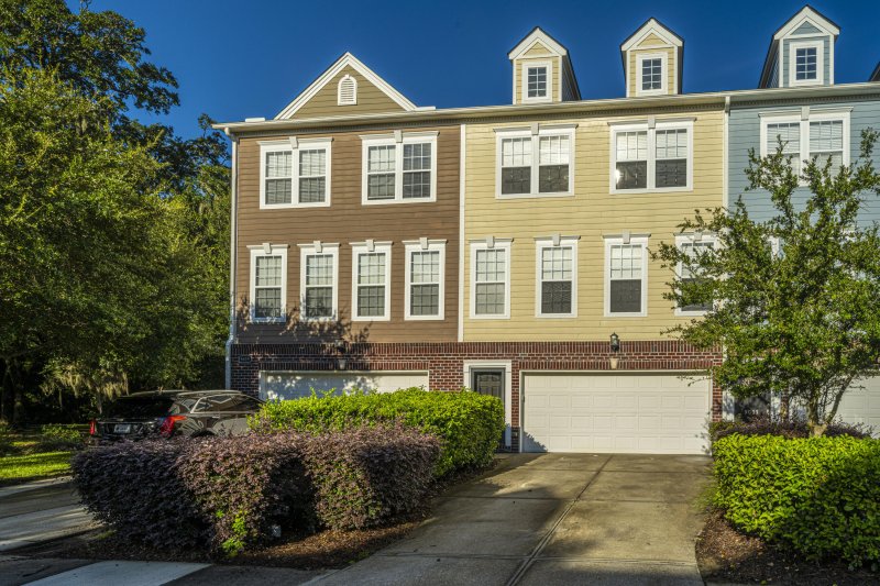 Property image 2 at 9031 Parlor Drive, Ladson, SC 29456