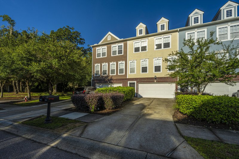 Property image 3 at 9031 Parlor Drive, Ladson, SC 29456