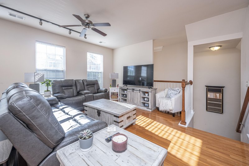 Property image 4 at 9031 Parlor Drive, Ladson, SC 29456