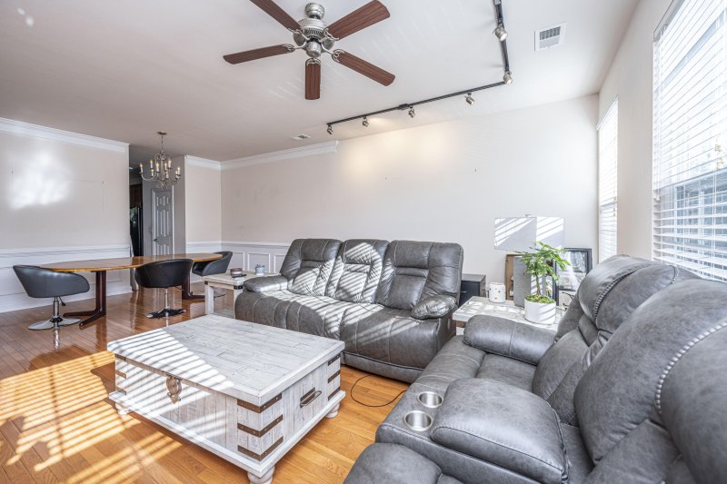 Property image 5 at 9031 Parlor Drive, Ladson, SC 29456