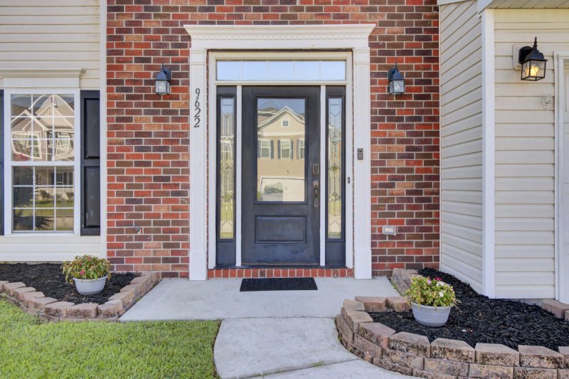Property image 4 of 9622 Stockport Circle in Buckshire, Summerville, SC 29485