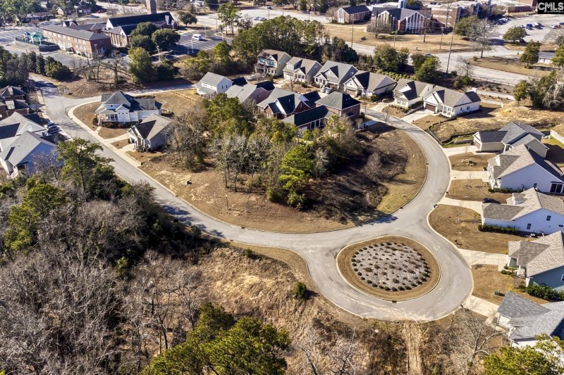 Property image 2 of 0 Mayhaw Drive in Rockbridge Village, Columbia, SC 29206-1375