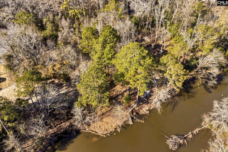 Property image 5 of 116 Mayhaw Drive in Rockbridge Village, Columbia, SC 29206-1375