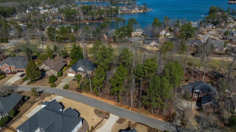 Property image 5 of 329 Oxenbridge Way in Timberlake Plantation, Chapin, SC 29036