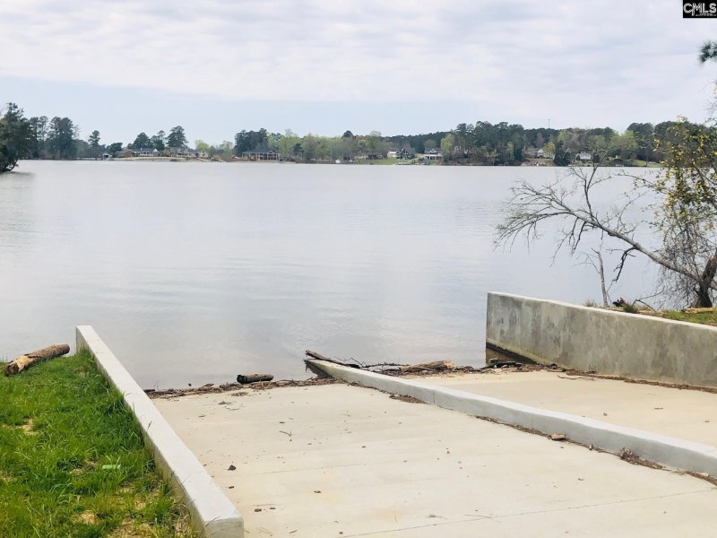 Property image 5 of 0 Lands Ends Lane in Lands End At Woodside Shores, Prosperity, SC 29127