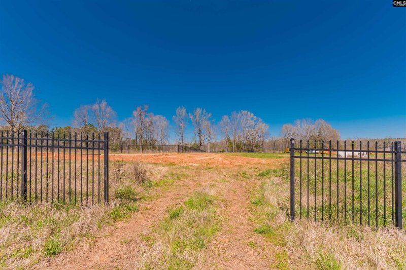 Property image 4 of 0 Lands End Lane in Lands End At Woodside Shores, Prosperity, SC 29127