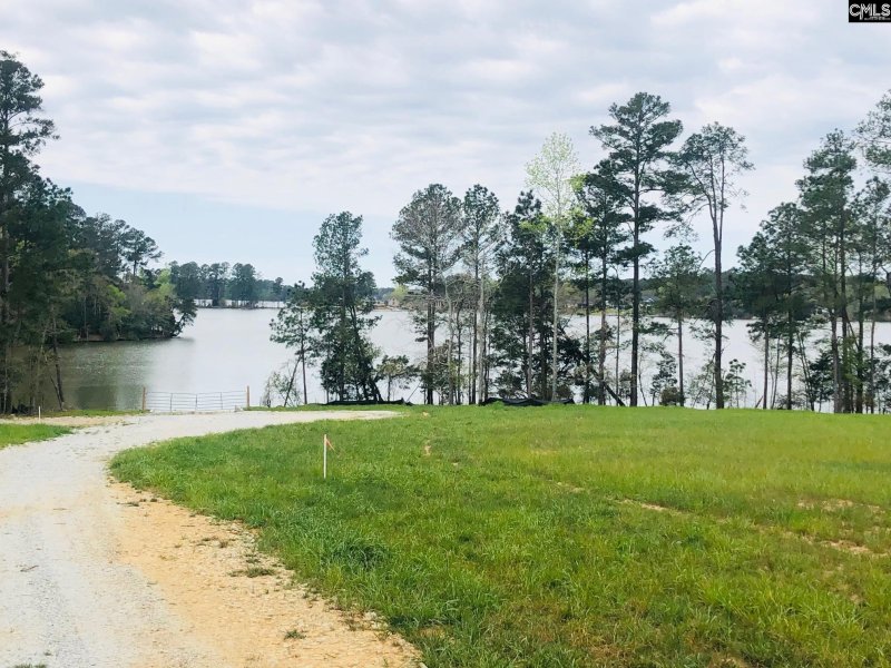 Property image 5 of 0 Lands End Lane in Lands End At Woodside Shores, Newberry, SC 29127