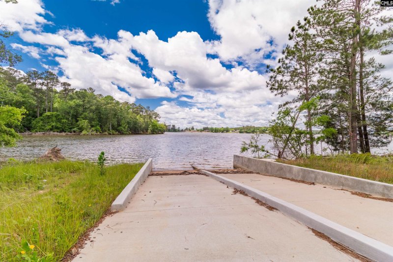 Property image 5 of 0 Bridge View Court in Lands End At Woodside Shores, Prosperity, SC 29127