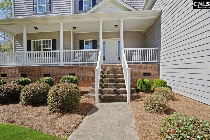 Property image 4 of 4472 River Road in Lake Wateree, Winnsboro, SC 29180