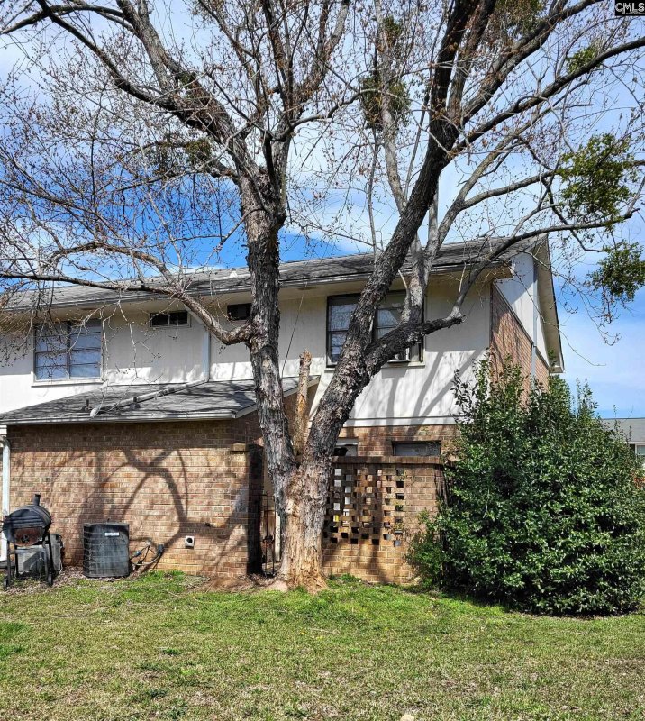 Property image 2 of 4601 Grove Park Lane in The Groves, Columbia, SC 29210