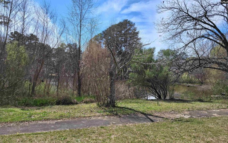 Property image 3 of 4601 Grove Park Lane in The Groves, Columbia, SC 29210