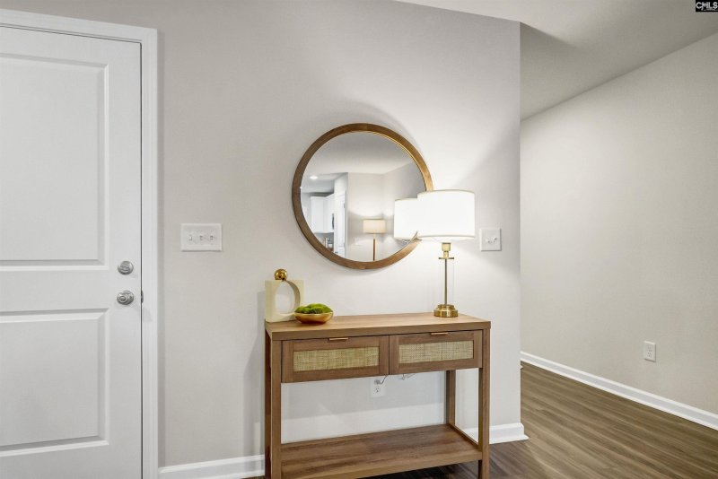 Property image 5 of 1041 Champions Rest Road D in The Village At Boulware Park, Lugoff, SC 29078