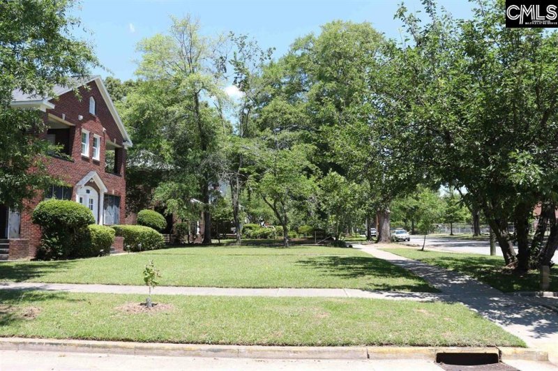 Property image 5 of 303 King Street in Shandon, Columbia, SC 29205