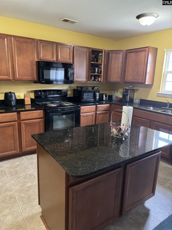 Property image 3 of 575 Silver Spoon Lane in Jacobs Creek, Elgin, SC 29045