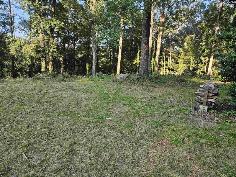 Property image 2 of 1540 Sewanee Drive in Westover Acres, West Columbia, SC 29169