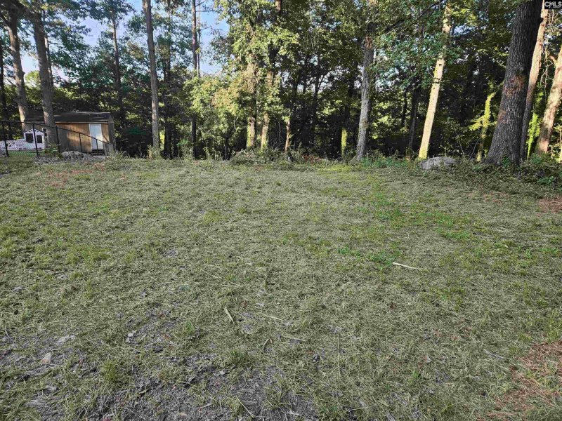 Property image 3 of 1540 Sewanee Drive in Westover Acres, West Columbia, SC 29169