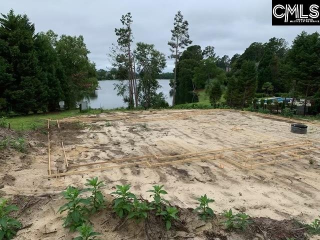 Property image 3 of 302 Aiken Hunt Circle in Wildewood, Columbia, SC 29223-8406