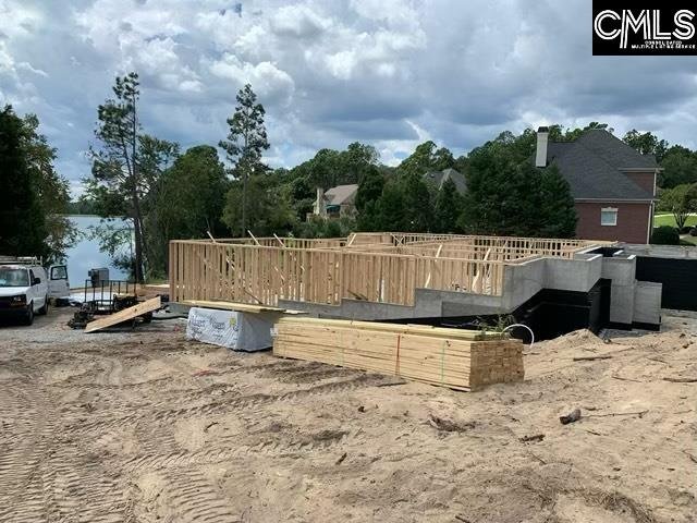 Property image 4 of 302 Aiken Hunt Circle in Wildewood, Columbia, SC 29223-8406