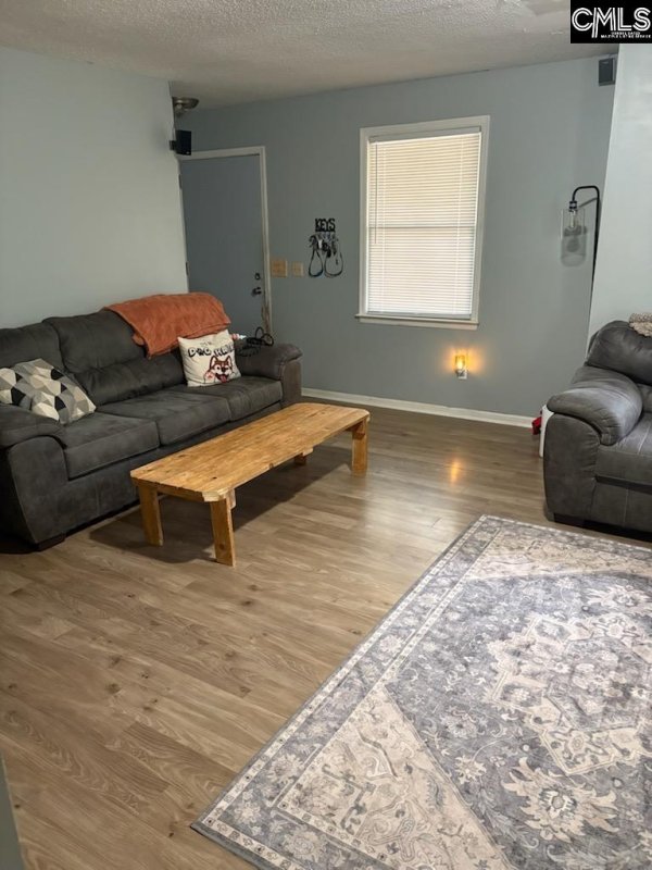 Property image 2 of 19 Woodpond Court in Harbison, Columbia, SC 29212