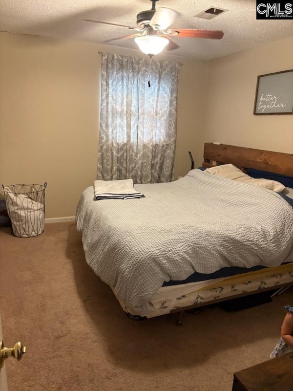 Property image 3 of 19 Woodpond Court in Harbison, Columbia, SC 29212