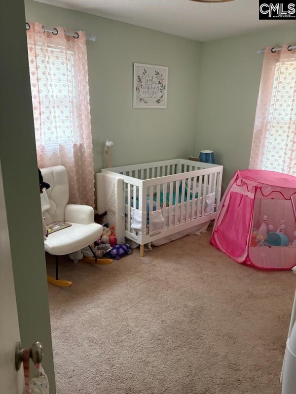 Property image 4 of 19 Woodpond Court in Harbison, Columbia, SC 29212