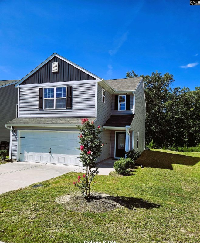 Property image 2 of 328 Sundew Road in The Valley, Elgin, SC 29045